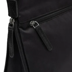 The Chesterfield Brand Fusion Malmo Umhängetasche 25.5 cm