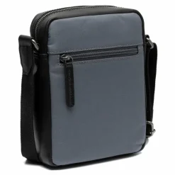 The Chesterfield Brand Fusion Karlstad Mini Bag Umhängetasche 17 cm