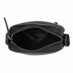 The Chesterfield Brand Fusion Karlstad Mini Bag Umhängetasche 17 cm