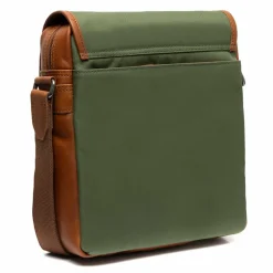 The Chesterfield Brand Fusion Mikeli Umhängetasche 22 cm