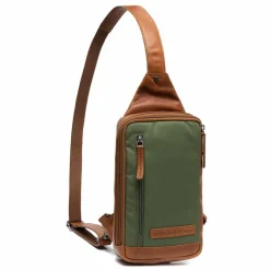 The Chesterfield Brand Fusion Salla Umhängetasche 15 cm