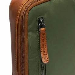 The Chesterfield Brand Fusion Salla Umhängetasche 15 cm