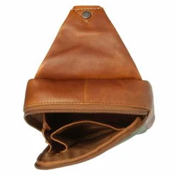 The Chesterfield Brand Fusion Salla Umhängetasche 15 cm