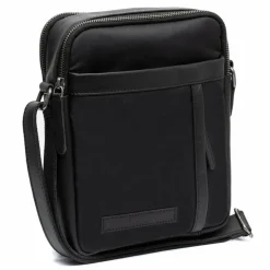 The Chesterfield Brand Fusion Arendal Umhängetasche 20 cm