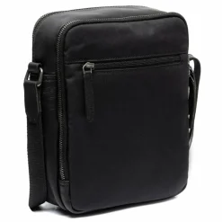 The Chesterfield Brand Fusion Arendal Umhängetasche 20 cm