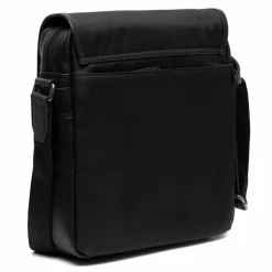 The Chesterfield Brand Fusion Mikeli Umhängetasche 22 cm