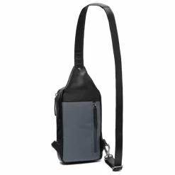 The Chesterfield Brand Fusion Salla Umhängetasche 15 cm