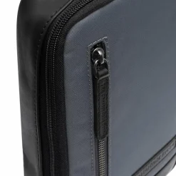 The Chesterfield Brand Fusion Salla Umhängetasche 15 cm