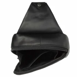 The Chesterfield Brand Fusion Salla Umhängetasche 15 cm