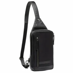 The Chesterfield Brand Fusion Salla Umhängetasche 15 cm