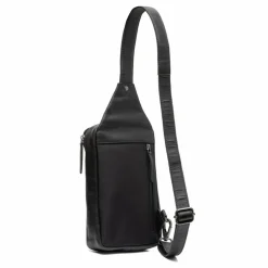 The Chesterfield Brand Fusion Salla Umhängetasche 15 cm