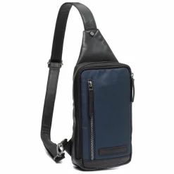 The Chesterfield Brand Fusion Salla Umhängetasche 15 cm