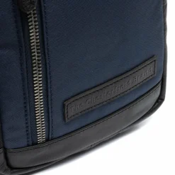 The Chesterfield Brand Fusion Salla Umhängetasche 15 cm