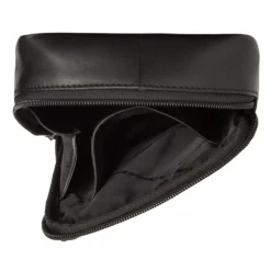 The Chesterfield Brand Fusion Salla Umhängetasche 15 cm