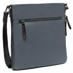 The Chesterfield Brand Fusion Malmo Umhängetasche 25.5 cm