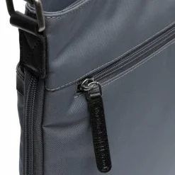 The Chesterfield Brand Fusion Malmo Umhängetasche 25.5 cm