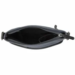 The Chesterfield Brand Fusion Malmo Umhängetasche 25.5 cm