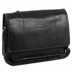 The Chesterfield Brand Gent Fahrradtasche 40 cm
