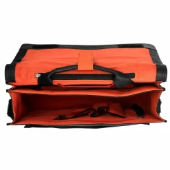 The Chesterfield Brand Gent Fahrradtasche 40 cm