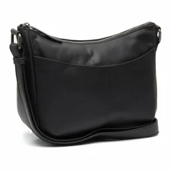 The Chesterfield Brand Henderson Umhängetasche Leder 27 cm