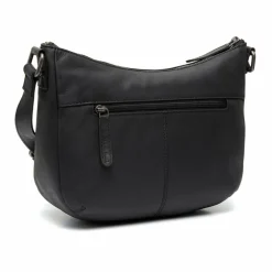 The Chesterfield Brand Henderson Umhängetasche Leder 27 cm