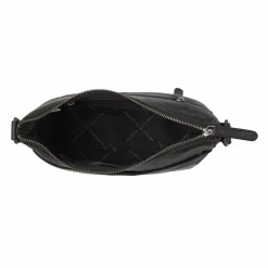 The Chesterfield Brand Henderson Umhängetasche Leder 27 cm