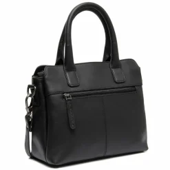 The Chesterfield Brand Hermosa Handtasche Leder 26 cm