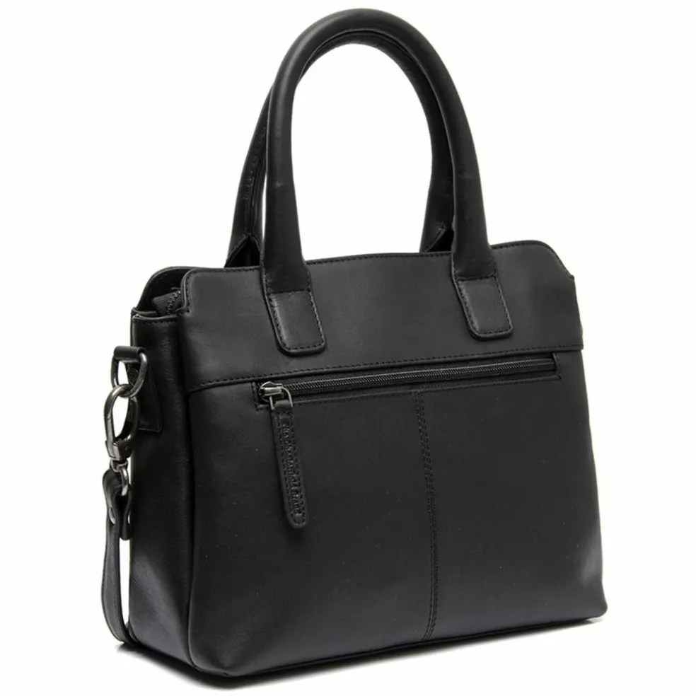 The Chesterfield Brand Hermosa Handtasche Leder 26 cm