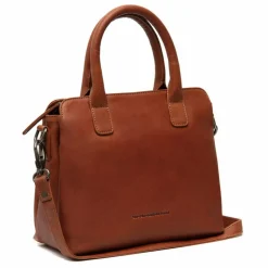 The Chesterfield Brand Hermosa Handtasche Leder 26 cm
