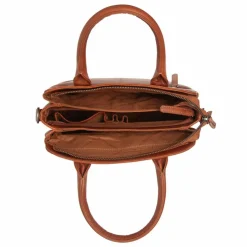 The Chesterfield Brand Hermosa Handtasche Leder 26 cm