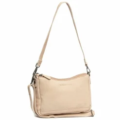 The Chesterfield Brand Irving Umhängetasche Leder 25 cm