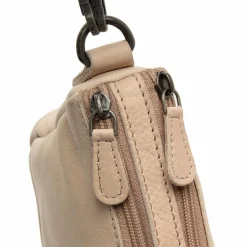 The Chesterfield Brand Irving Umhängetasche Leder 25 cm