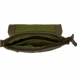 The Chesterfield Brand Irma Schultertasche Leder 20 cm