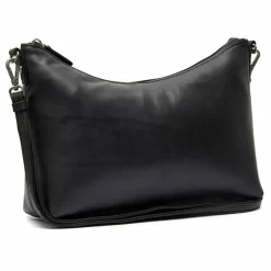 The Chesterfield Brand Kigali Umhängetasche Leder 30 cm