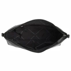 The Chesterfield Brand Kigali Umhängetasche Leder 30 cm