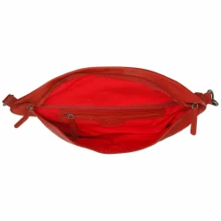 The Chesterfield Brand Kruger Gürteltasche Leder 40 cm