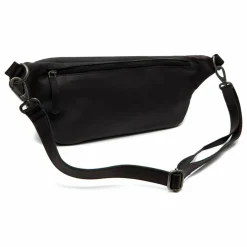 The Chesterfield Brand Kruger Gürteltasche Leder 40 cm