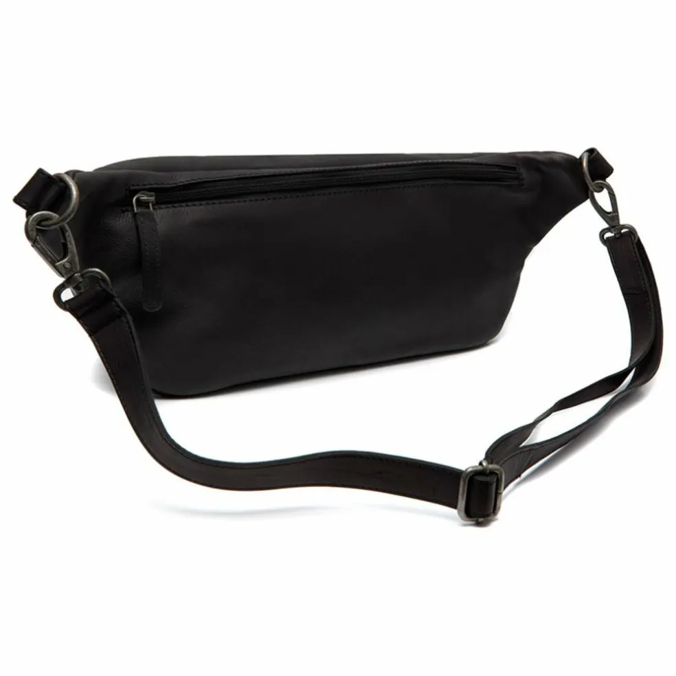 The Chesterfield Brand Kruger Gürteltasche Leder 40 cm