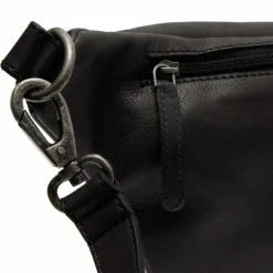The Chesterfield Brand Kruger Gürteltasche Leder 40 cm
