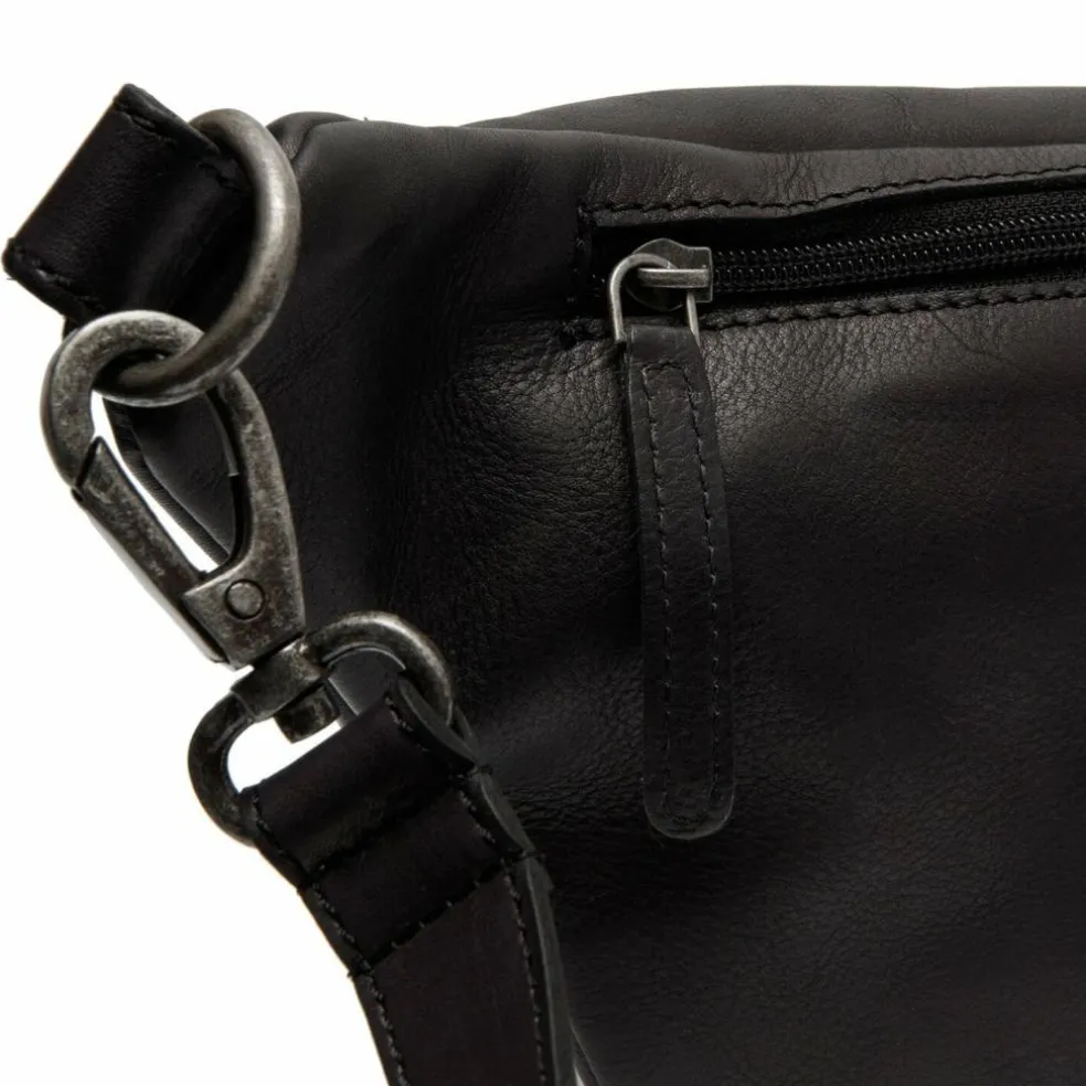 The Chesterfield Brand Kruger Gürteltasche Leder 40 cm