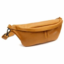 The Chesterfield Brand Kruger Gürteltasche Leder 40 cm