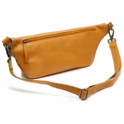 The Chesterfield Brand Kruger Gürteltasche Leder 40 cm