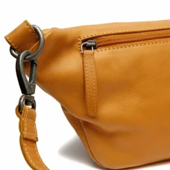 The Chesterfield Brand Kruger Gürteltasche Leder 40 cm
