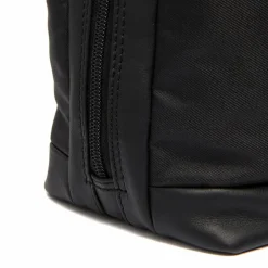 The Chesterfield Brand Lavik Shopper Tasche Leder 36 cm