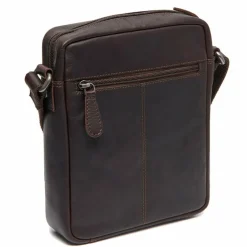 The Chesterfield Brand Laveno Umhängetasche Leder 19 cm