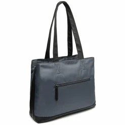 The Chesterfield Brand Lavik Shopper Tasche Leder 36 cm