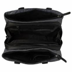 The Chesterfield Brand Lavik Shopper Tasche Leder 36 cm