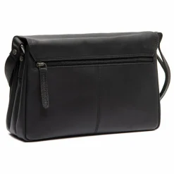 The Chesterfield Brand Laverton Umhängetasche Leder 26 cm