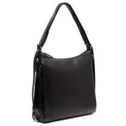 The Chesterfield Brand Letizia Schultertasche Leder 32 cm