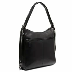 The Chesterfield Brand Letizia Schultertasche Leder 32 cm